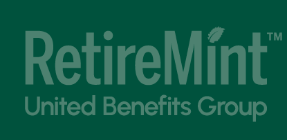 RetireMint logo