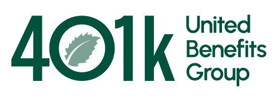 Logo_UBG401k Homepage