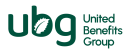 UBG