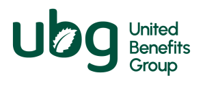 UBG